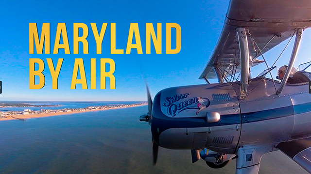 Download a zipped file of promotional materials in the Additional Assets section below.